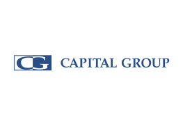 Строительно-инвестиционный холдинг CAPITAL GROUP